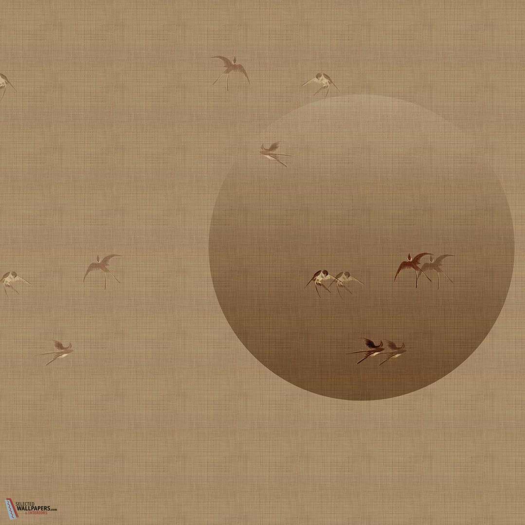 A New Day behang-Wall & Deco-01-d.ecodura Texture-M2-Selected Wallpapers-Interiors