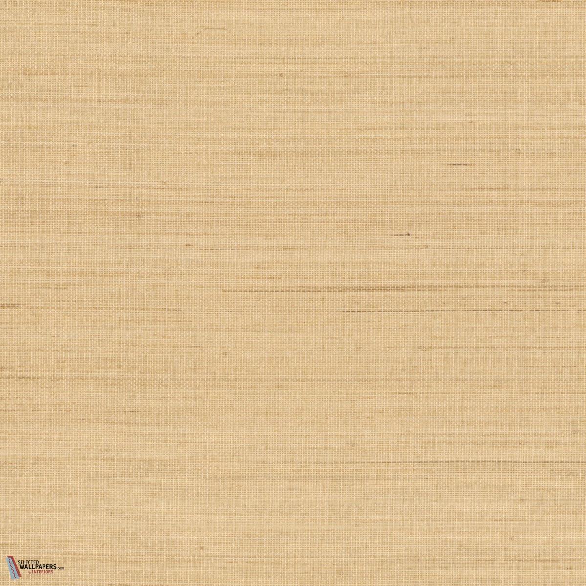 Abaca behang-Nobilis-12-Meter (M1)-Selected Wallpapers-Interiors