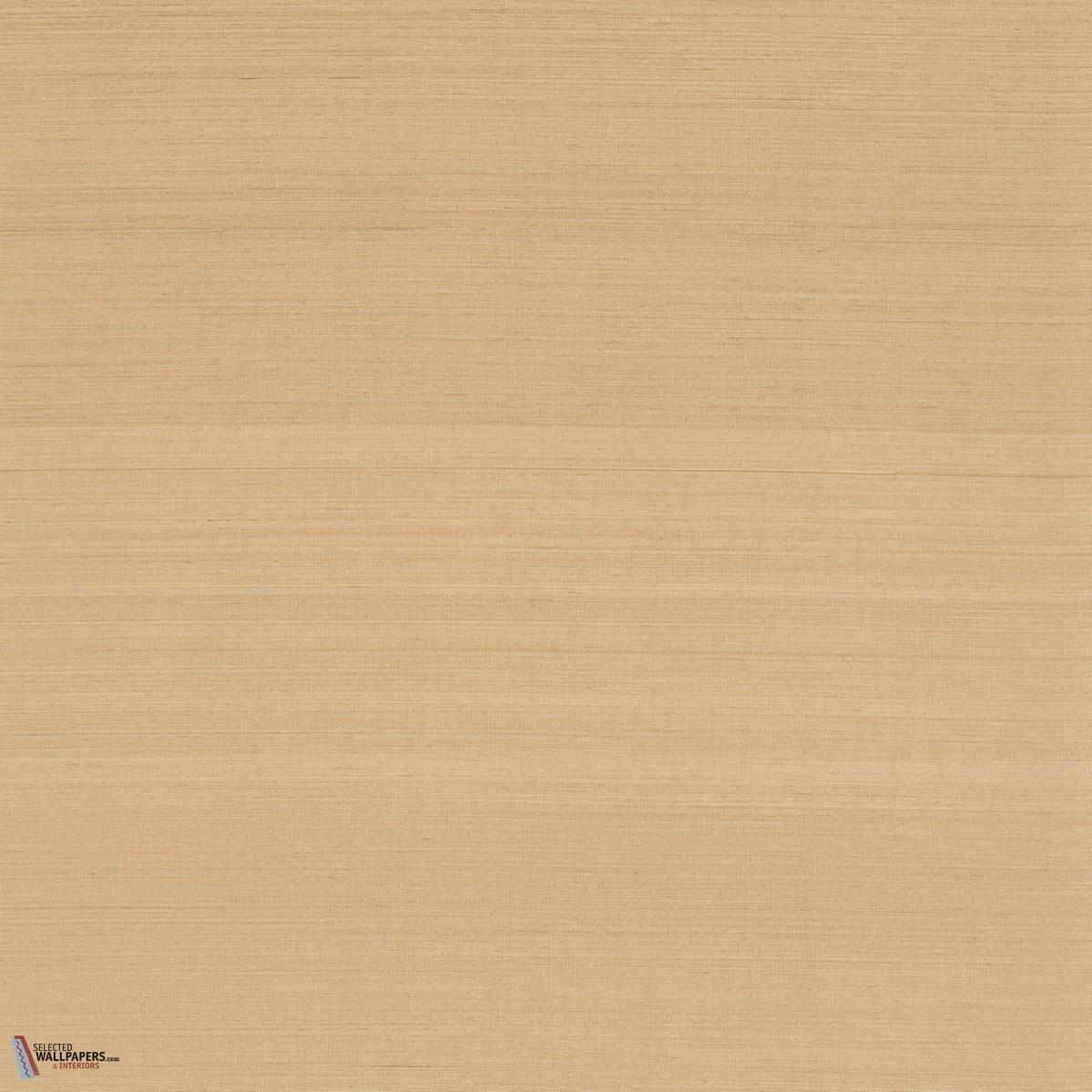 Abaca behang-Nobilis-15-Meter (M1)-Selected Wallpapers-Interiors