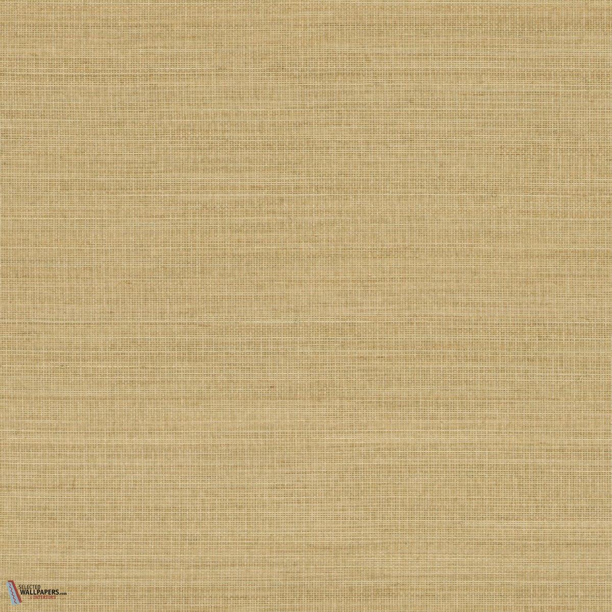 Abaca behang-Nobilis-17-Meter (M1)-Selected Wallpapers-Interiors