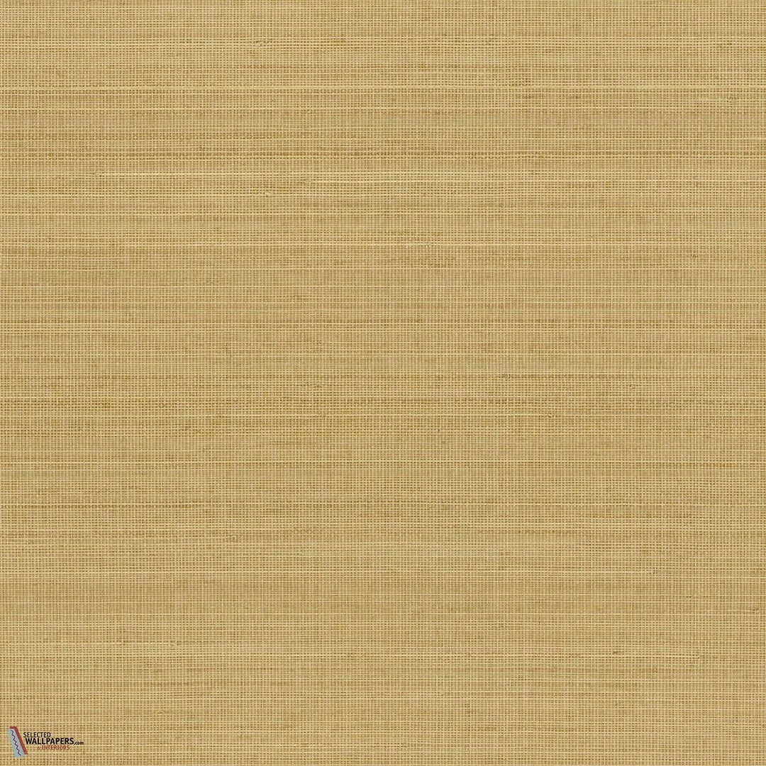 Abaca behang-Nobilis-18-Meter (M1)-Selected Wallpapers-Interiors