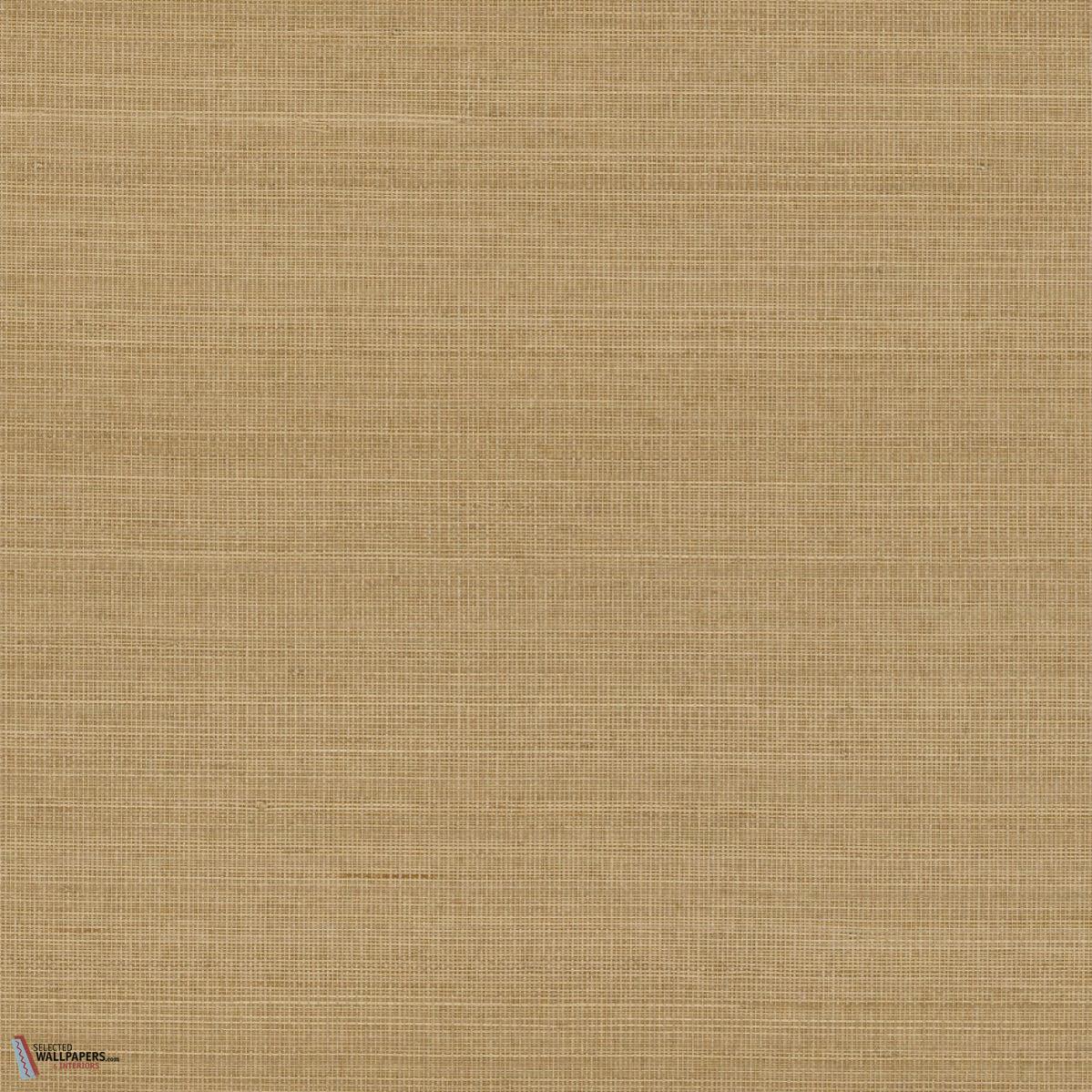 Abaca behang-Nobilis-19-Meter (M1)-Selected Wallpapers-Interiors