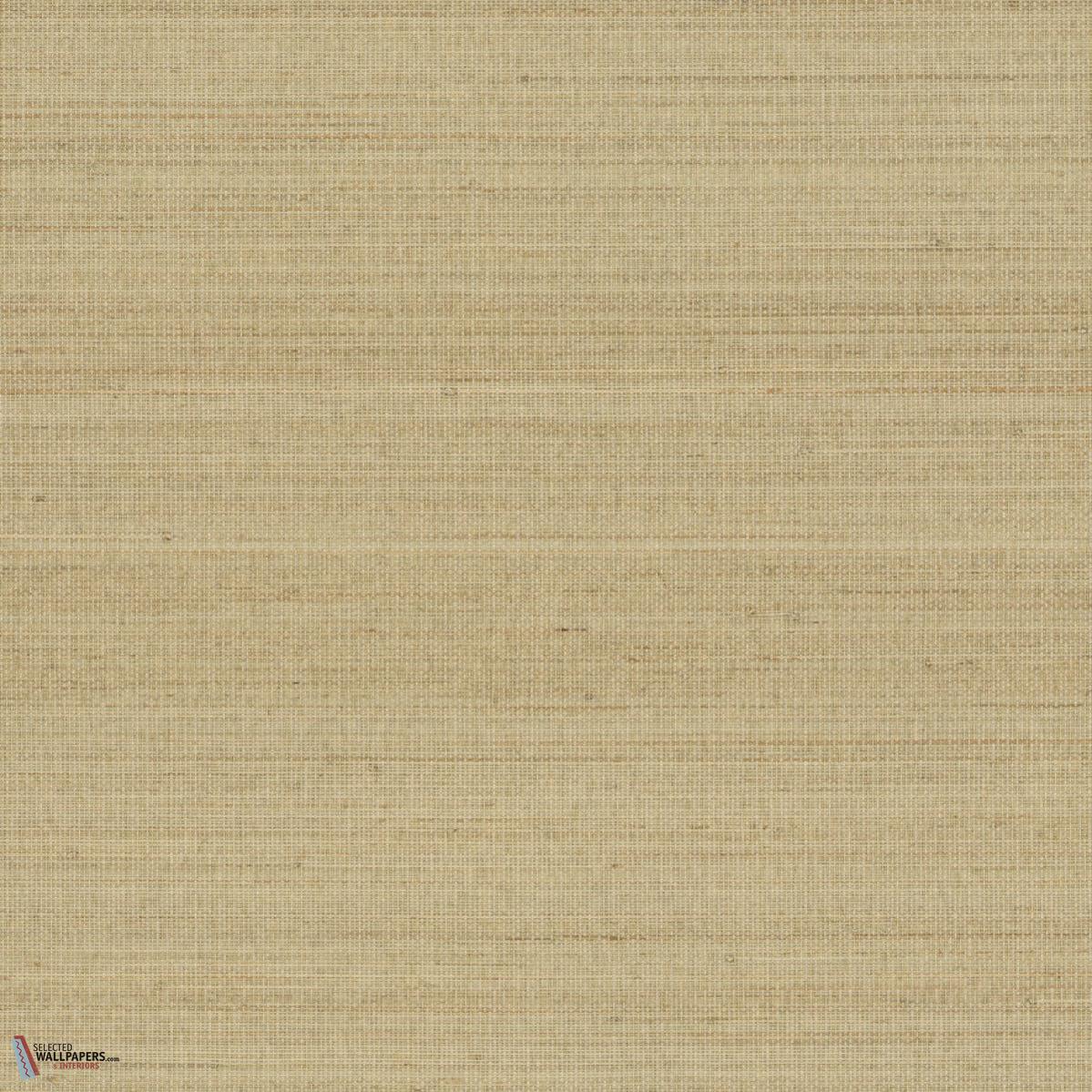 Abaca behang-Nobilis-22-Meter (M1)-Selected Wallpapers-Interiors