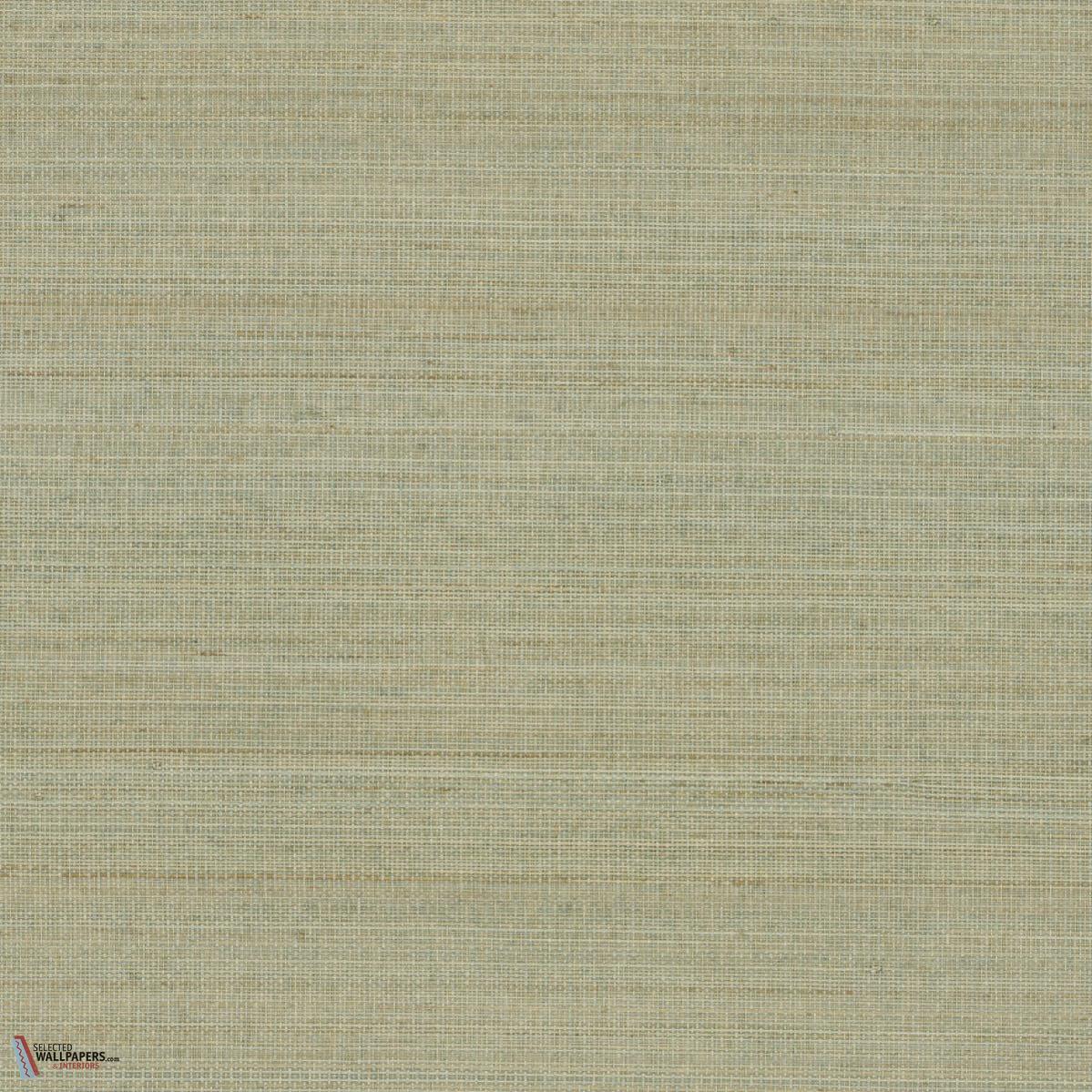 Abaca behang-Nobilis-25-Meter (M1)-Selected Wallpapers-Interiors
