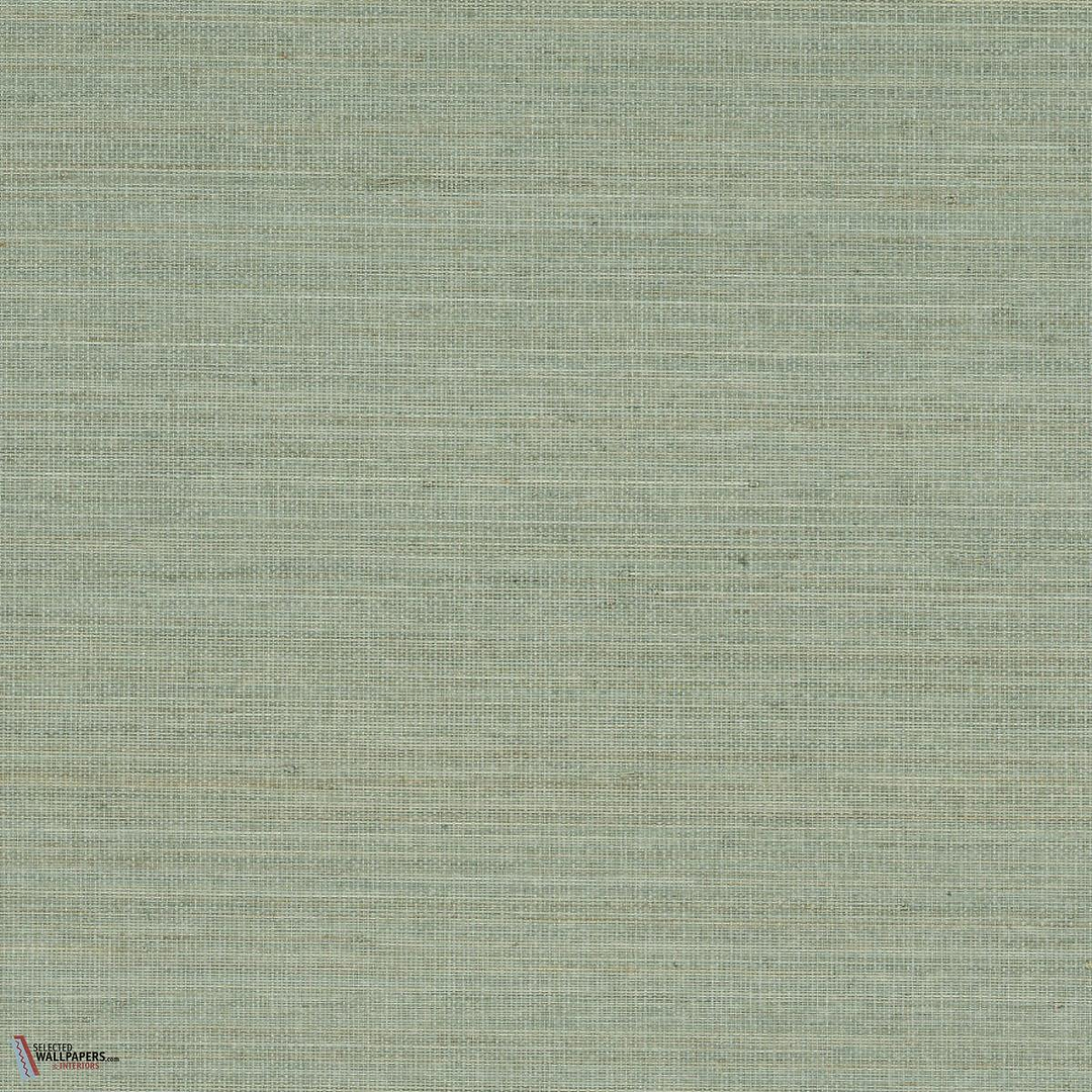 Abaca behang-Nobilis-26-Meter (M1)-Selected Wallpapers-Interiors