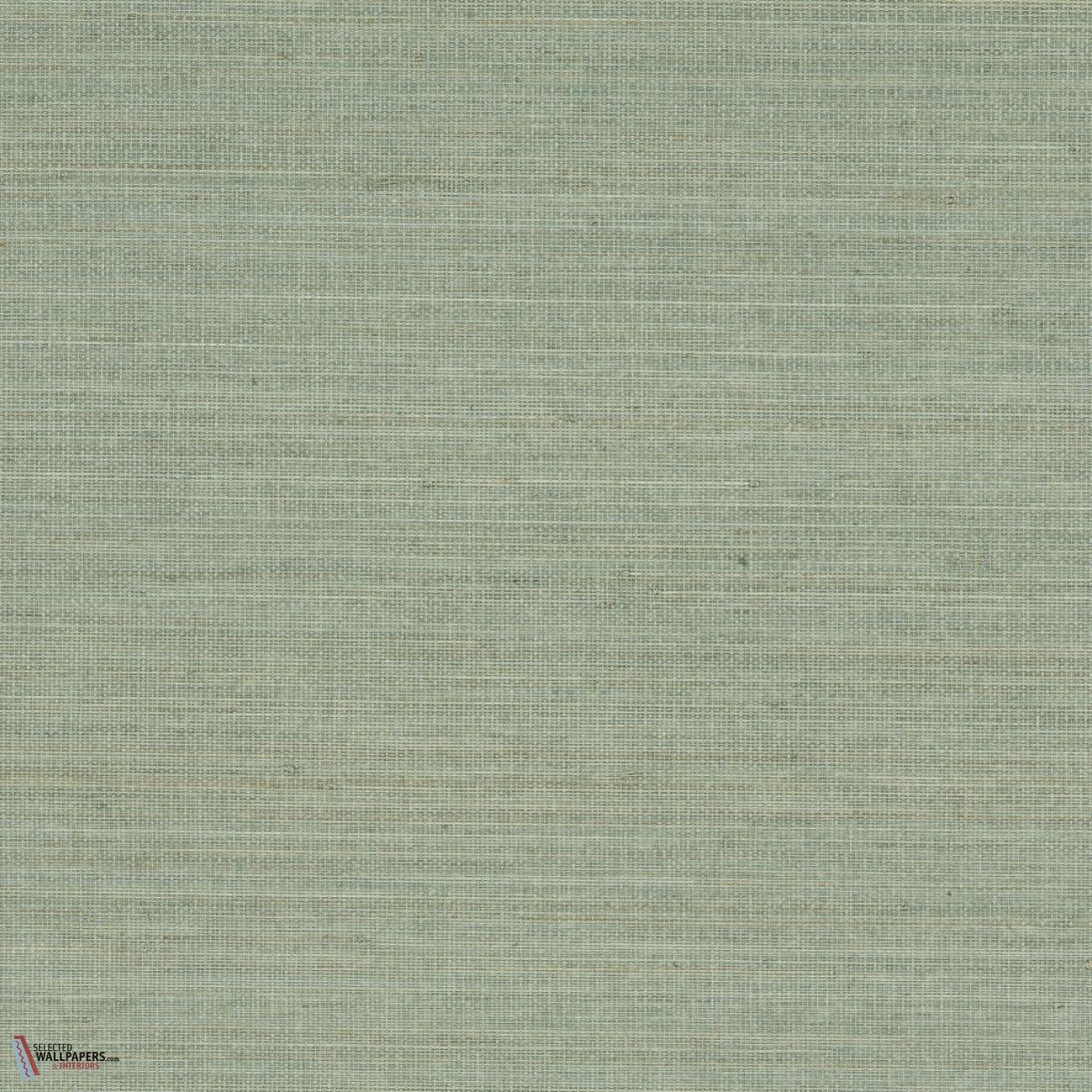 Abaca behang-Nobilis-26-Meter (M1)-Selected Wallpapers-Interiors