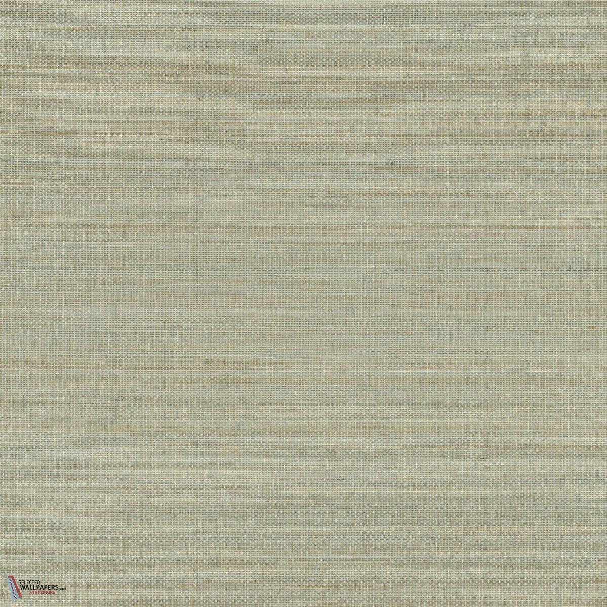Abaca behang-Nobilis-27-Meter (M1)-Selected Wallpapers-Interiors