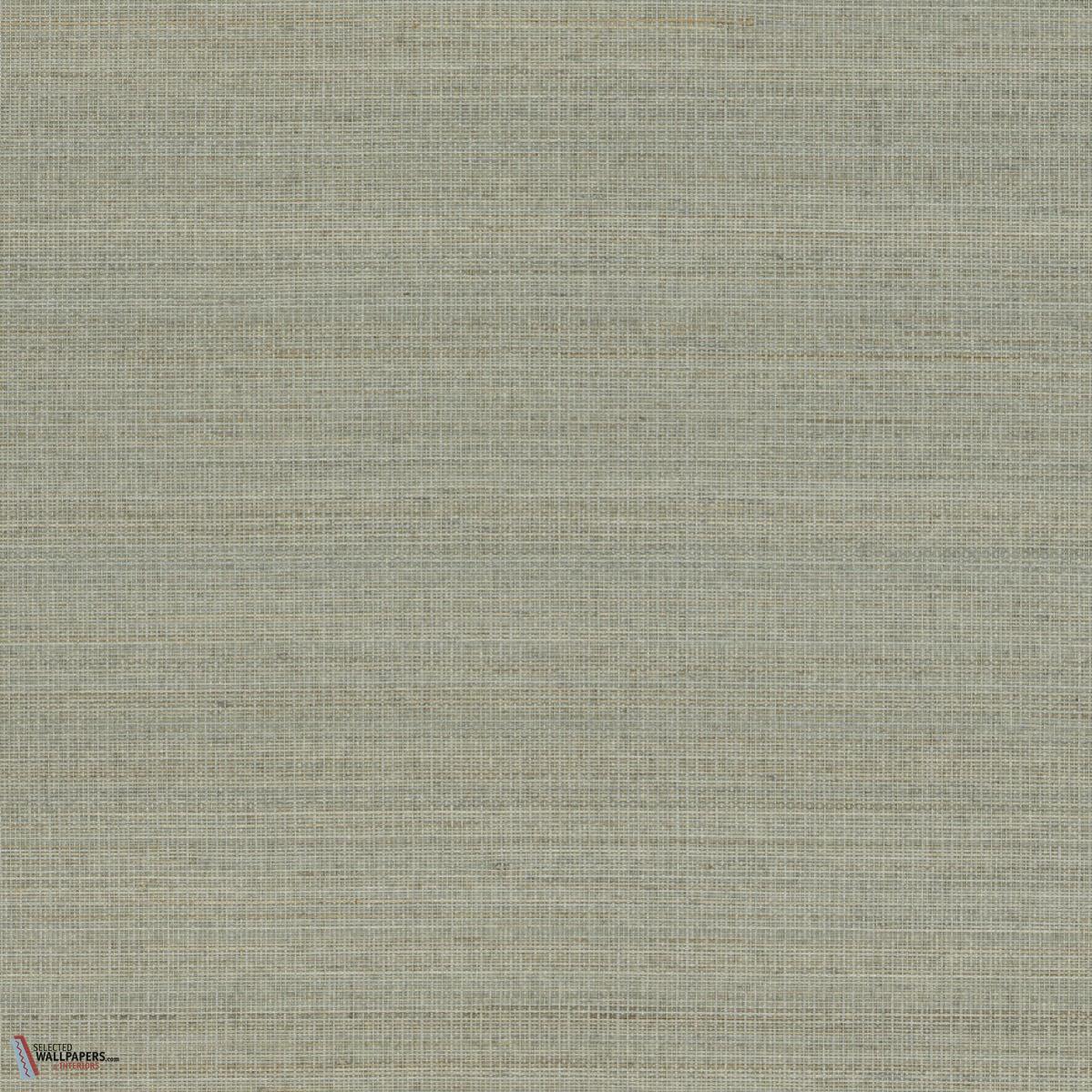 Abaca behang-Nobilis-28-Meter (M1)-Selected Wallpapers-Interiors