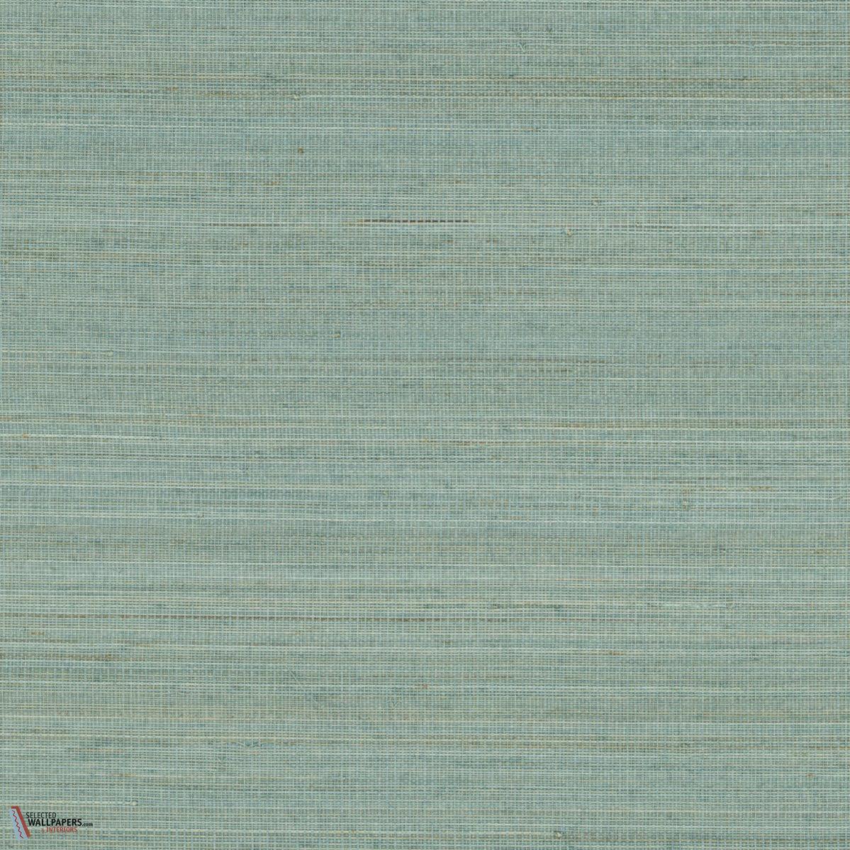 Abaca behang-Nobilis-29-Meter (M1)-Selected Wallpapers-Interiors