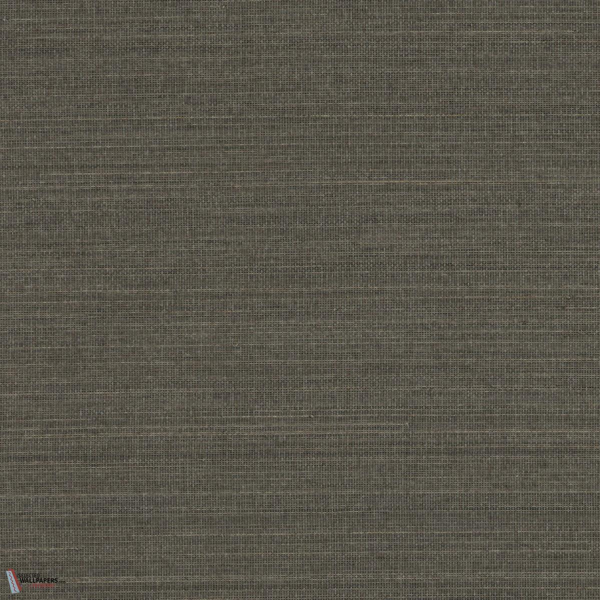 Abaca behang-Nobilis-31-Meter (M1)-Selected Wallpapers-Interiors