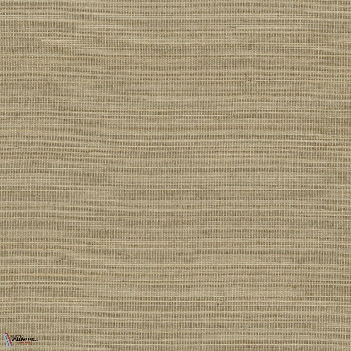 Abaca behang-Nobilis-32-Meter (M1)-Selected Wallpapers-Interiors