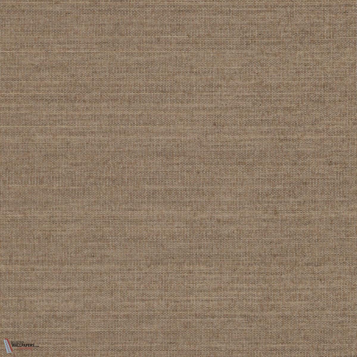 Abaca behang-Nobilis-33-Meter (M1)-Selected Wallpapers-Interiors
