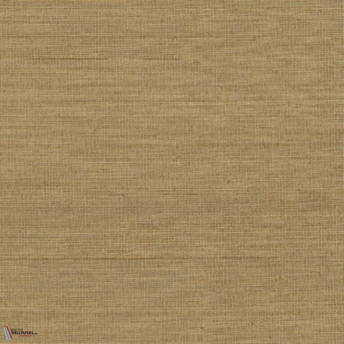 Abaca behang-Nobilis-34-Meter (M1)-Selected Wallpapers-Interiors