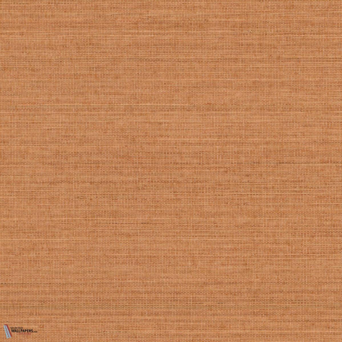 Abaca behang-Nobilis-36-Meter (M1)-Selected Wallpapers-Interiors