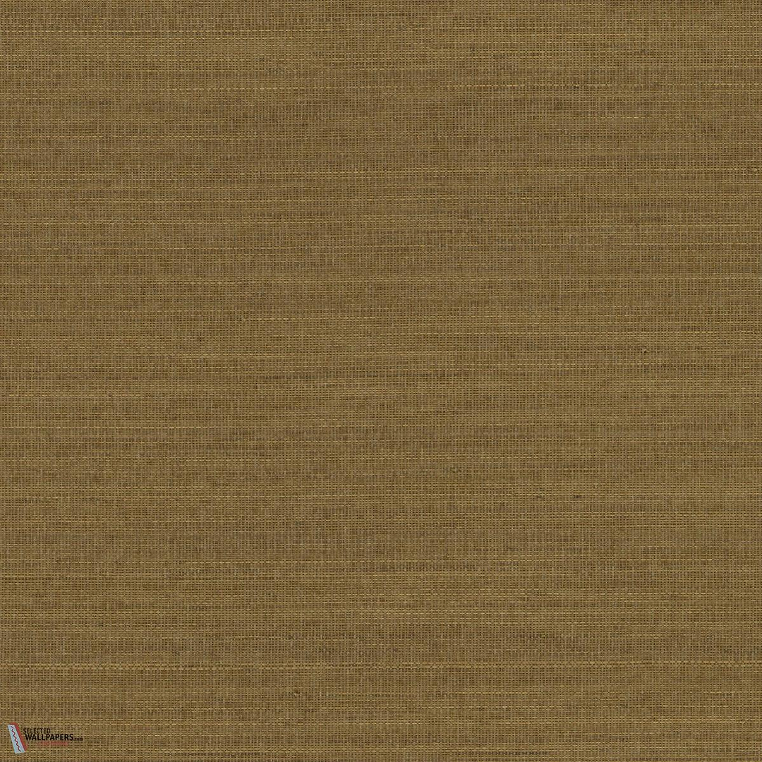 Abaca behang-Nobilis-40-Meter (M1)-Selected Wallpapers-Interiors
