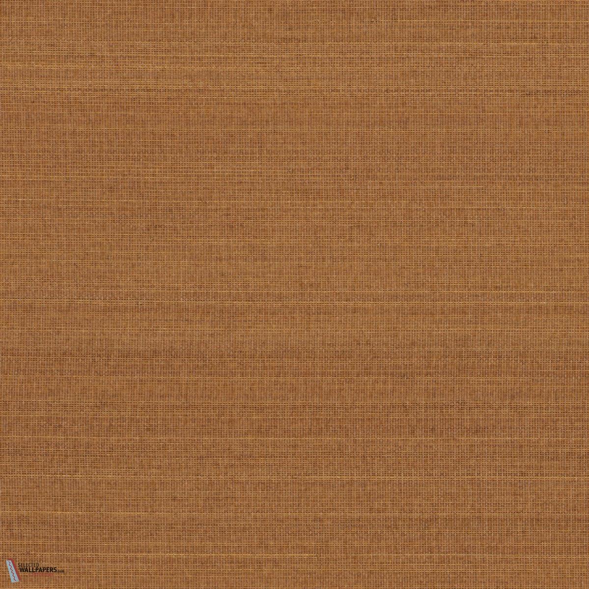 Abaca behang-Nobilis-41-Meter (M1)-Selected Wallpapers-Interiors