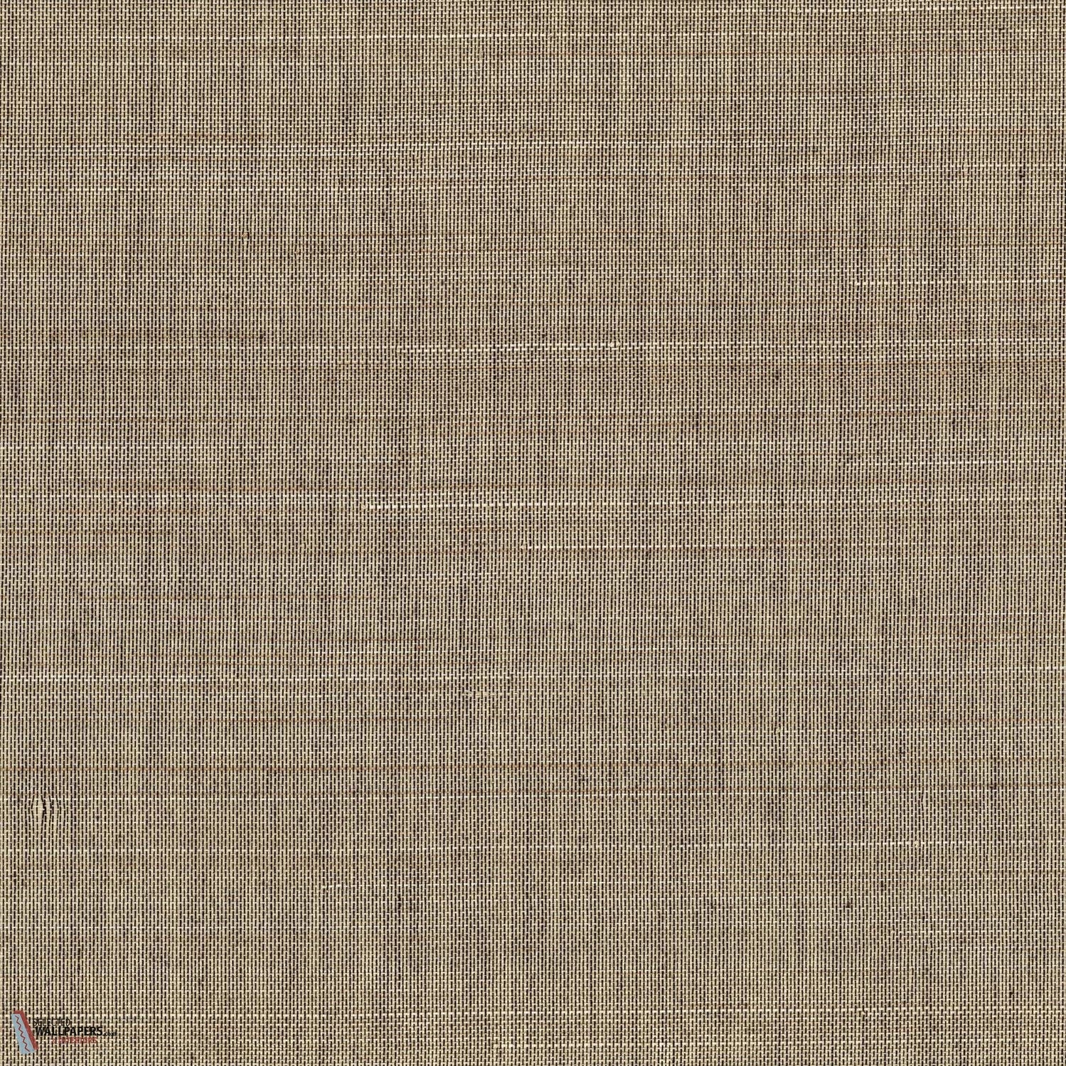 Abaca behang-Casamance-wallpaper-tapete-Noir de Lune Platine-Meter (M1)-Selected-Wallpapers-Interiors