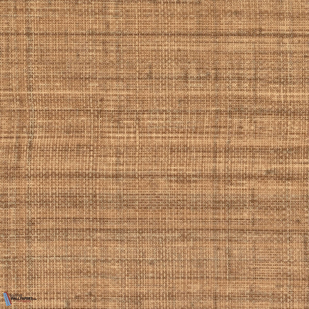 Abaca-Elitis-wallpaper-behang-Tapete-wallpaper-17-Rol-Selected Wallpapers