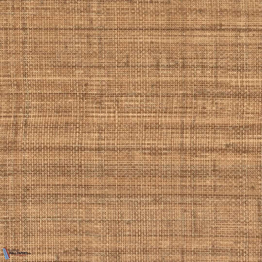 Abaca-Elitis-wallpaper-behang-Tapete-wallpaper-17-Rol-Selected Wallpapers