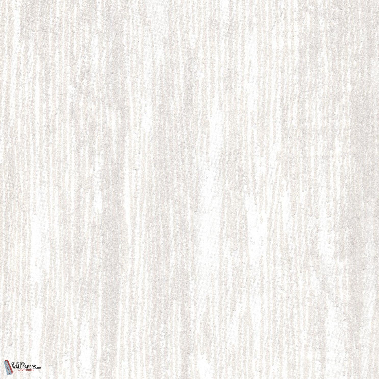 Abstract behang-Texam-409-Meter (M1)-Selected Wallpapers-Interiors