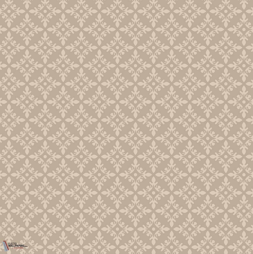 Achard behang-Farrow & Ball-wallpaper-tapete-6401-Rol-Selected-Wallpapers-Interiors