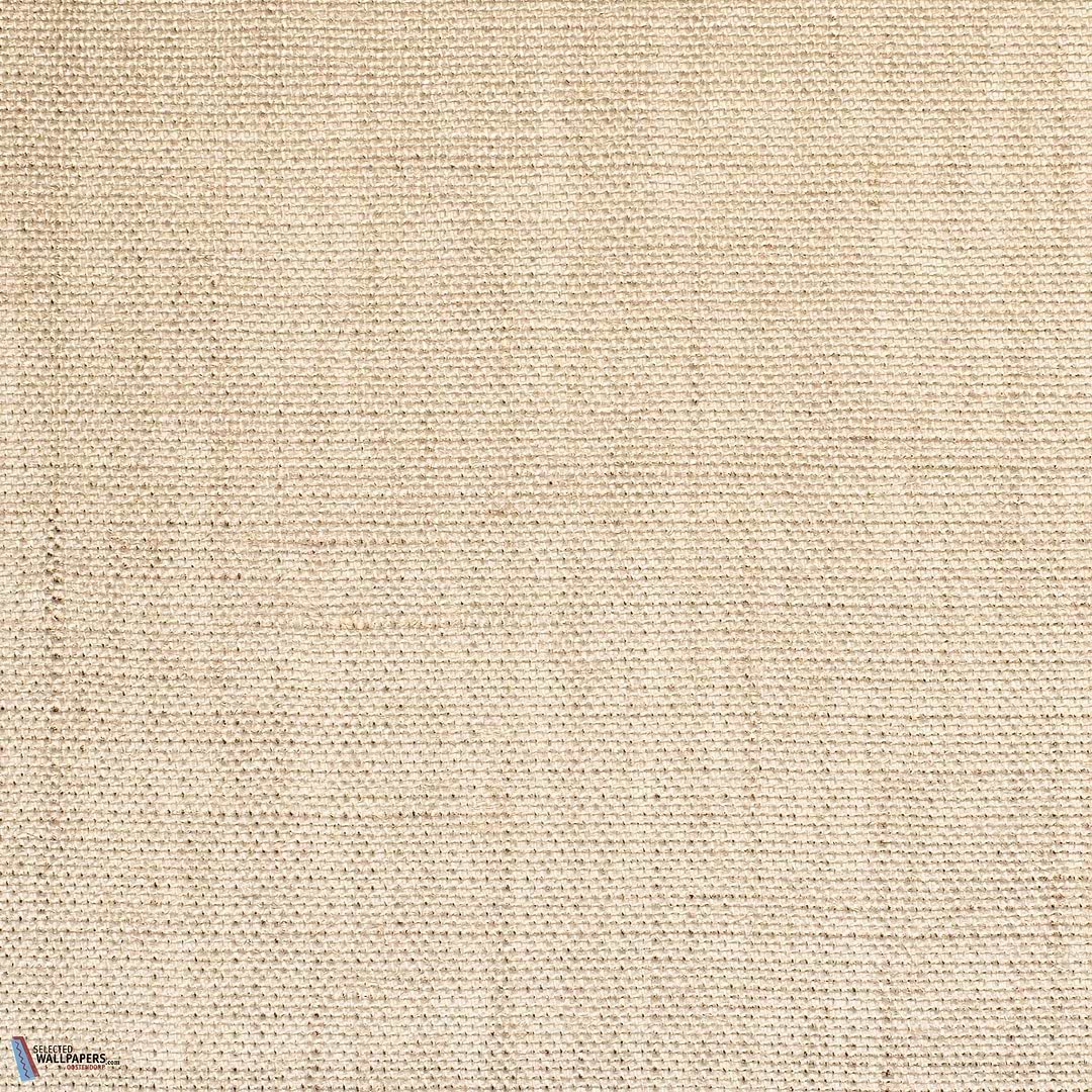 Acromo Metallo Wall-Behang-Tapete-Dedar-Alba-Meter (M1)-02D2301200001-Selected Wallpapers