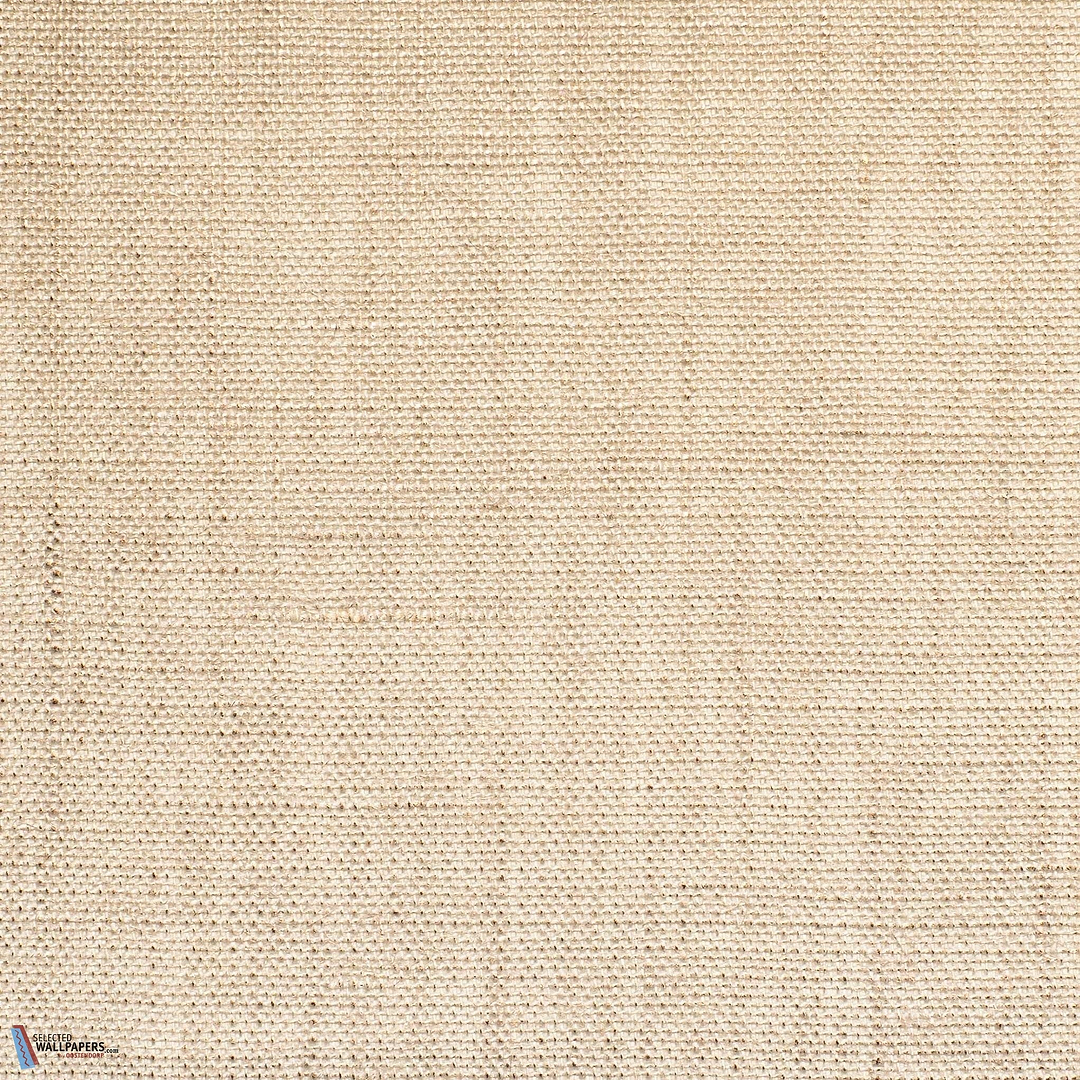 Acromo Metallo Wall-Behang-Tapete-Dedar-Alba-Meter (M1)-02D2301200001-Selected Wallpapers