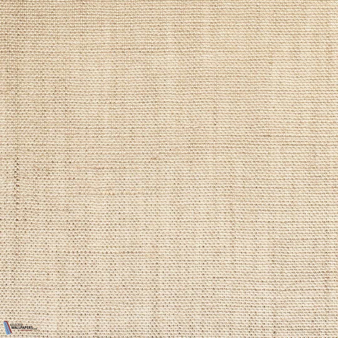 Acromo Metallo Wall-Behang-Tapete-Dedar-Alba-Meter (M1)-02D2301200001-Selected Wallpapers
