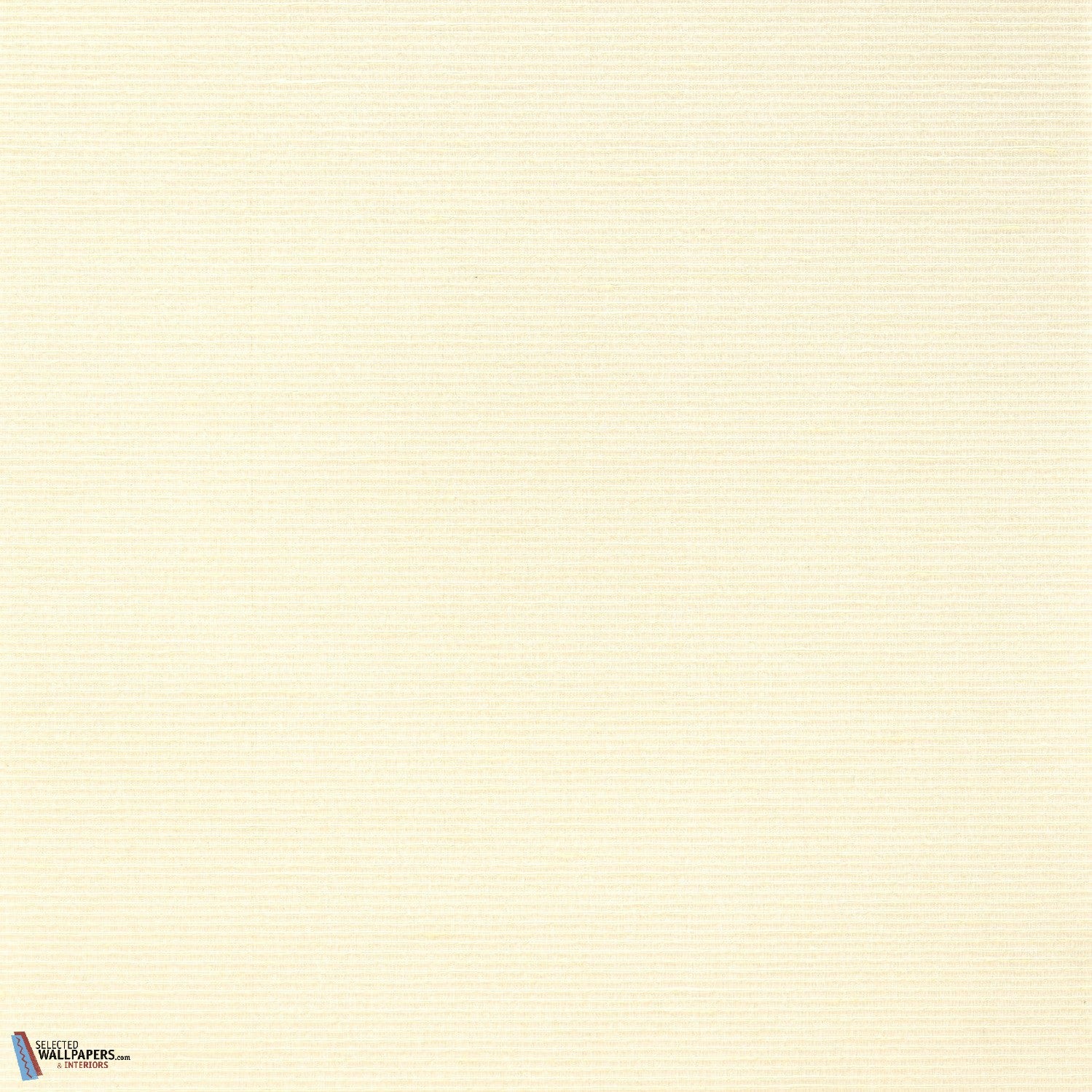 Aditi-Vescom-22-Meter (M1)-Selected-Wallpapers-Interiors