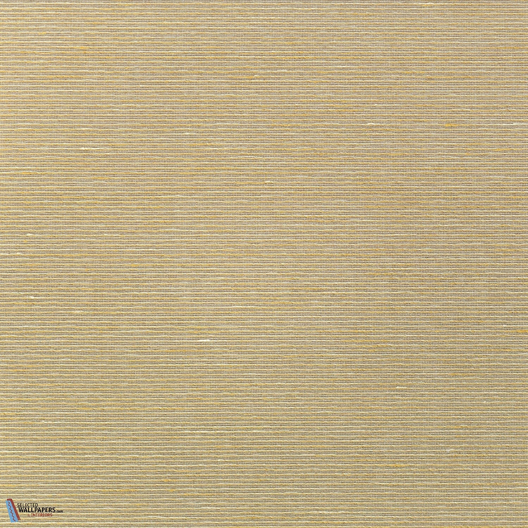 Aditi-Vescom-25-Meter (M1)-Selected-Wallpapers-Interiors