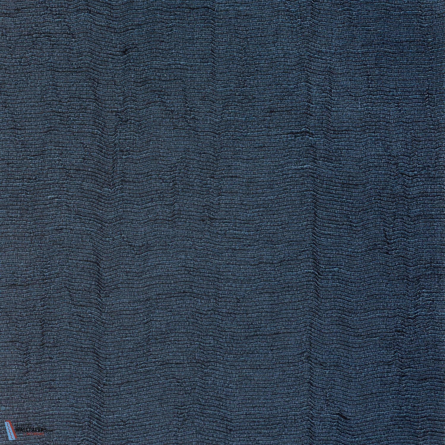 Aditi-Vescom-36-Meter (M1)-Selected-Wallpapers-Interiors