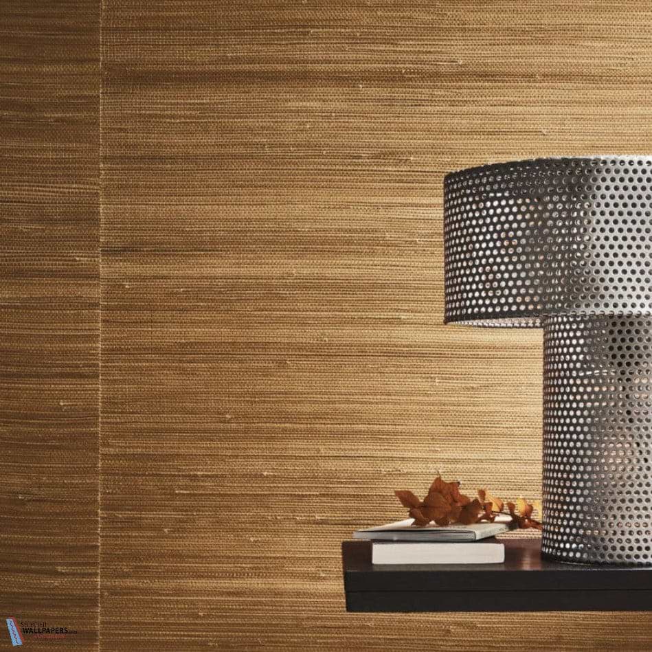 Aesthetic-Omexco by Arte-wallpaper-behang-Tapete-wallpaper-Selected Wallpapers