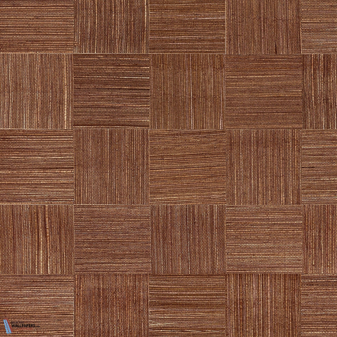 Affinity-Omexco by Arte-wallpaper-behang-Tapete-wallpaper-523-Meter (M1)-Selected Wallpapers