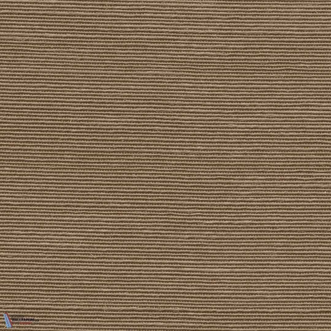 Agave-Arte-wallpaper-behang-Tapete-wallpaper-Taupe-Meter (M1)-Selected Wallpapers