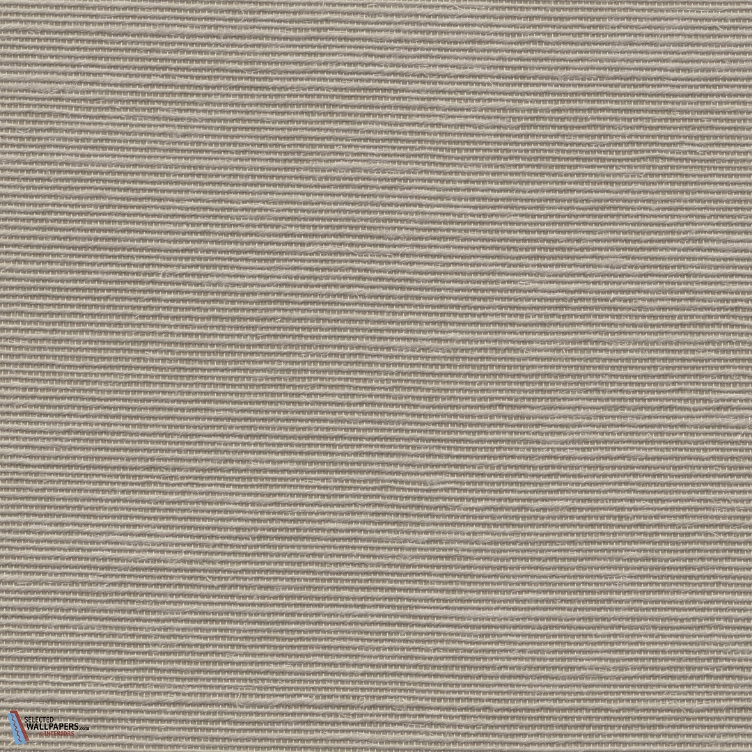 Agave-Arte-wallpaper-behang-Tapete-wallpaper-Pigeon-Meter (M1)-Selected Wallpapers