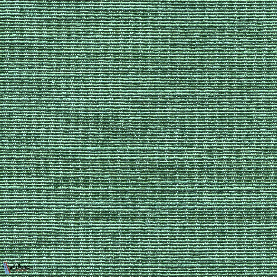 Agave-Arte-wallpaper-behang-Tapete-wallpaper-Aztec-Meter (M1)-Selected Wallpapers