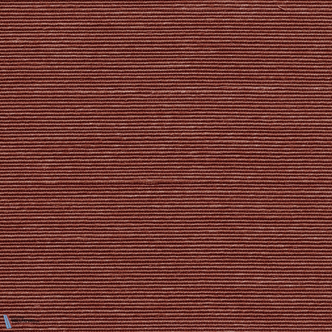 Agave-Arte-wallpaper-behang-Tapete-wallpaper-Vintage Coral-Meter (M1)-Selected Wallpapers