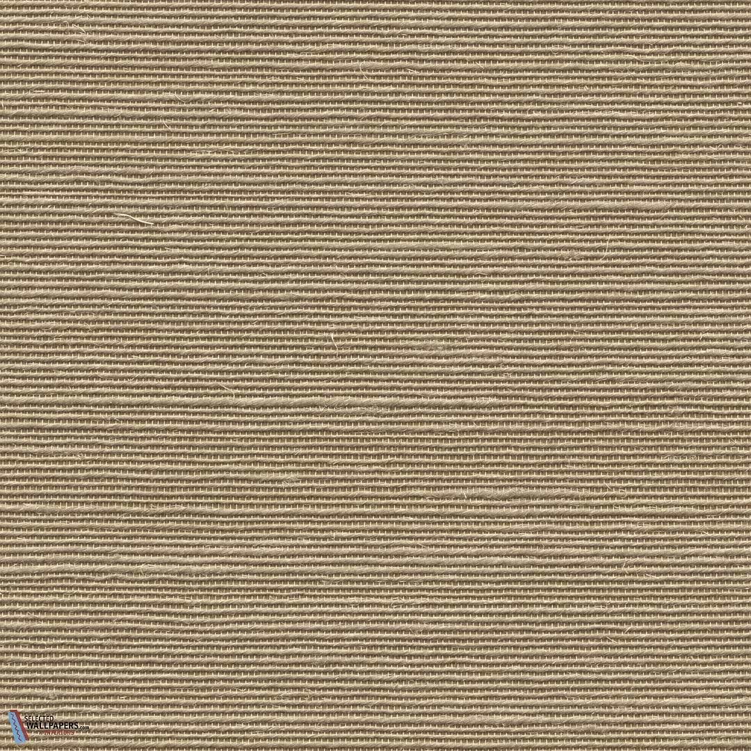 Agave-Arte-wallpaper-behang-Tapete-wallpaper-Nude-Meter (M1)-Selected Wallpapers