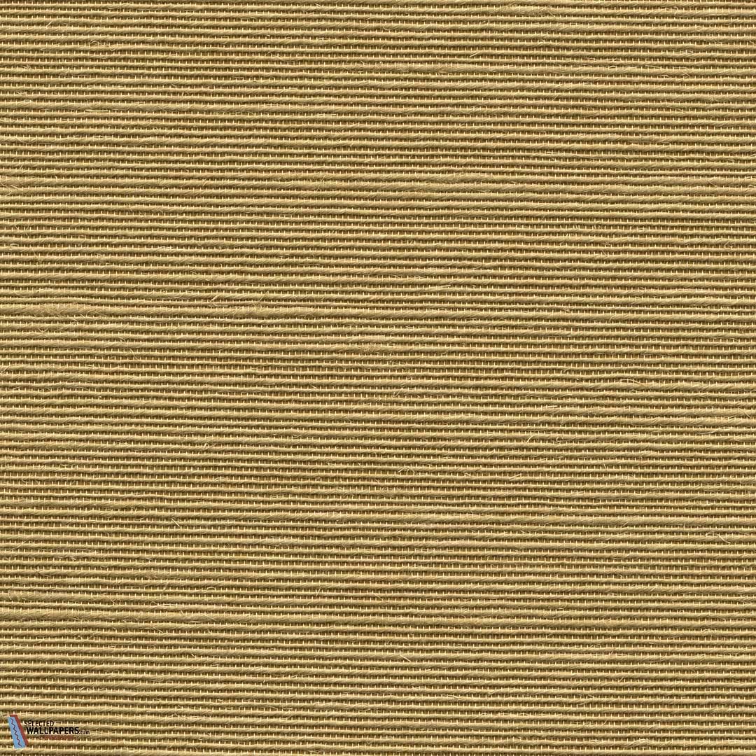 Agave-Arte-wallpaper-behang-Tapete-wallpaper-Selected Wallpapers