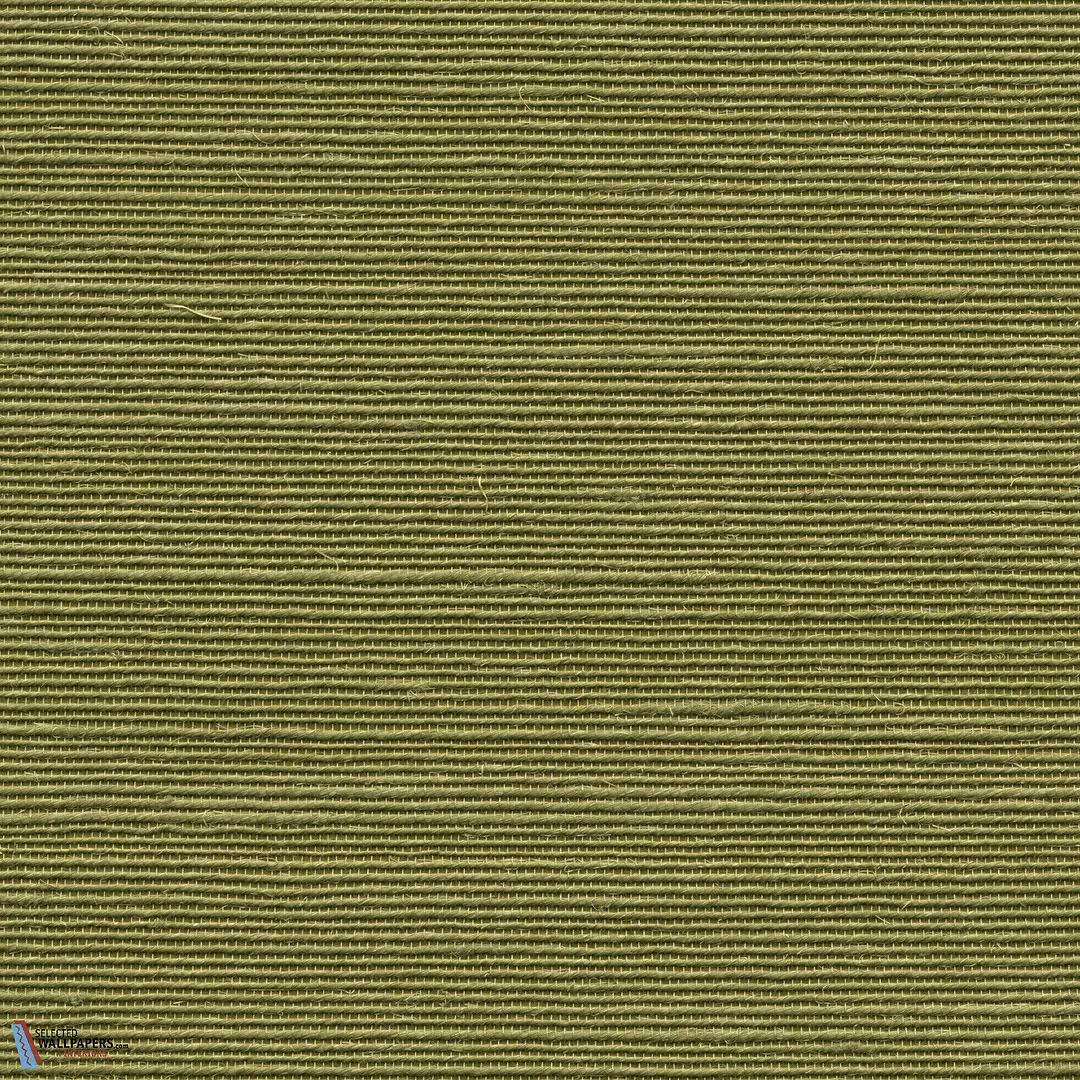 Agave-Arte-wallpaper-behang-Tapete-wallpaper-Selected Wallpapers
