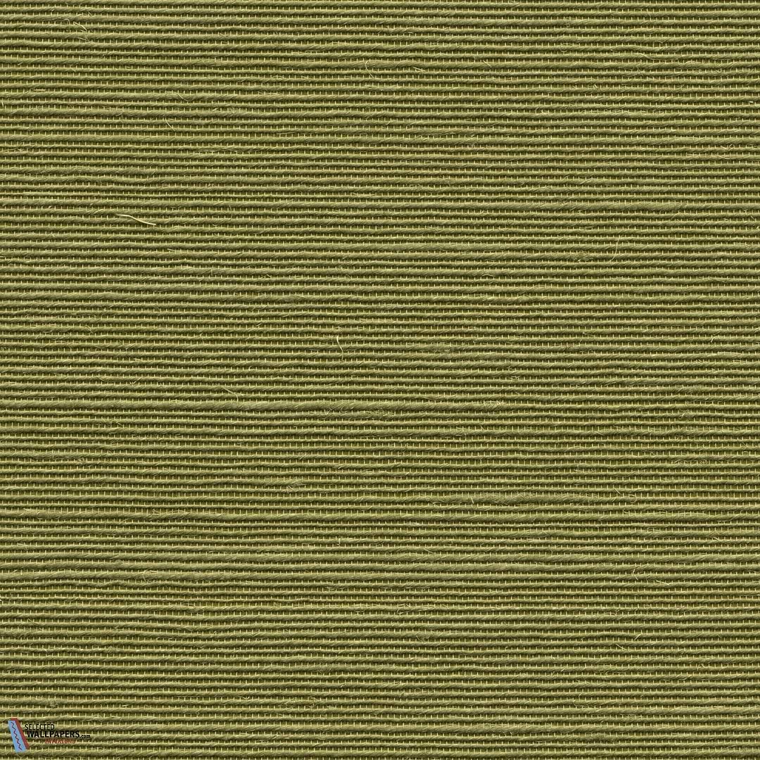 Agave-Arte-wallpaper-behang-Tapete-wallpaper-Selected Wallpapers