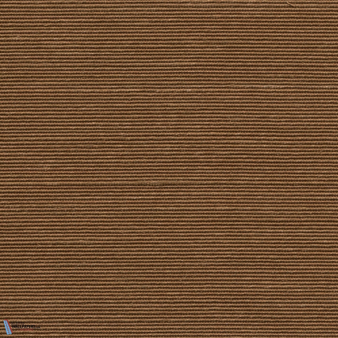 Agave-Arte-wallpaper-behang-Tapete-wallpaper-Selected Wallpapers