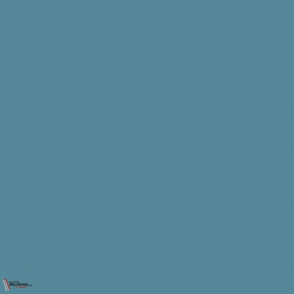 Air Force Blue verf Little Greene 260-Selected-Wallpapers-Interiors