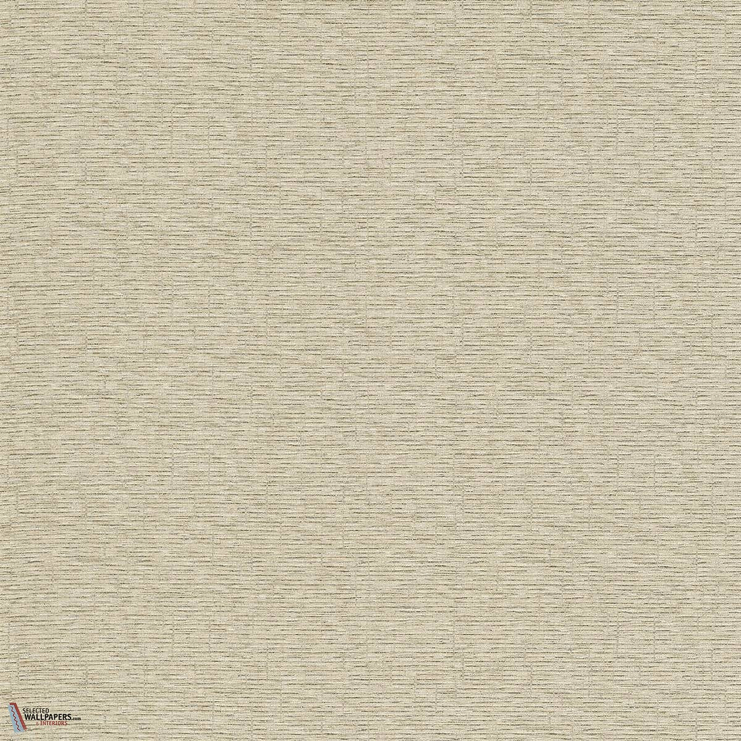 Alba behang-Nobilis-wallpaper-tapete-40-Meter (M1)-Selected-Wallpapers-Interiors