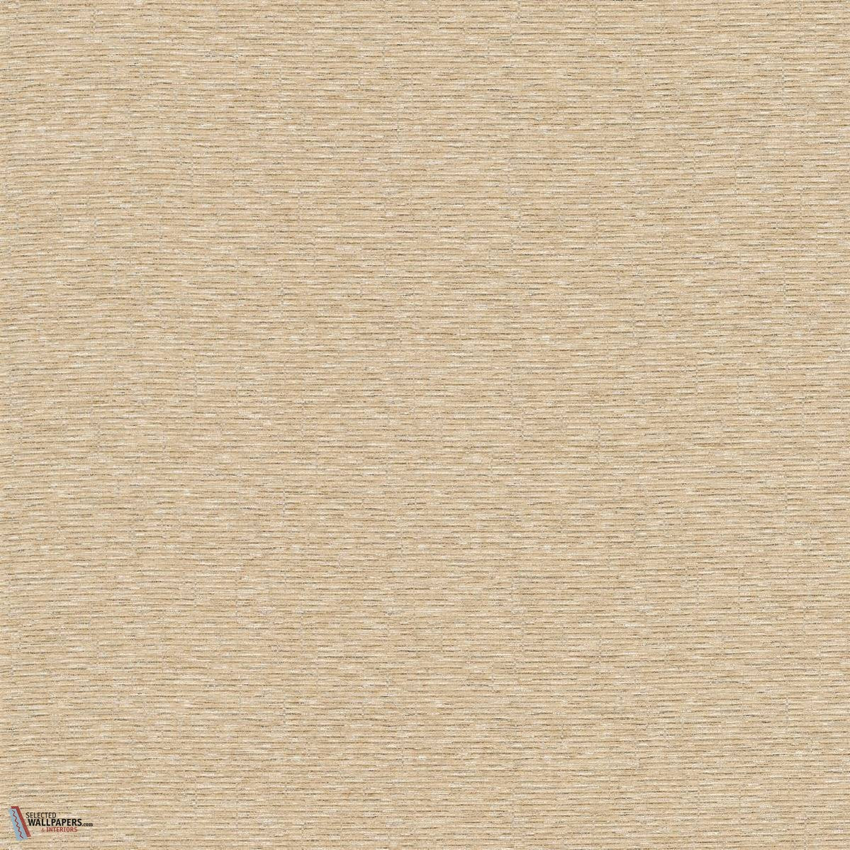 Alba behang-Nobilis-wallpaper-tapete-41-Meter (M1)-Selected-Wallpapers-Interiors