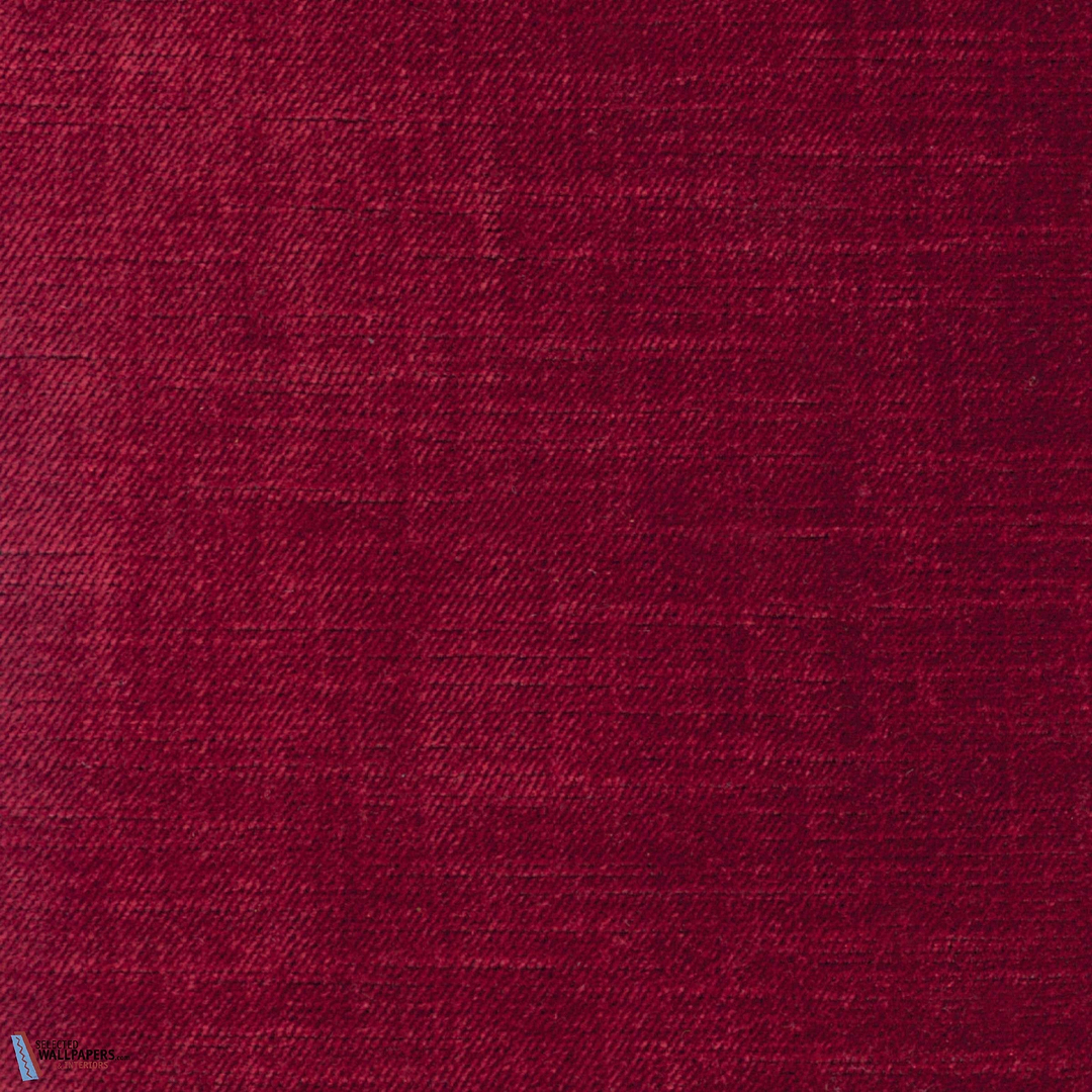 Alcove II-Elitis-wallpaper-behang-Tapete-wallpaper-33-Meter (M1)-Selected Wallpapers