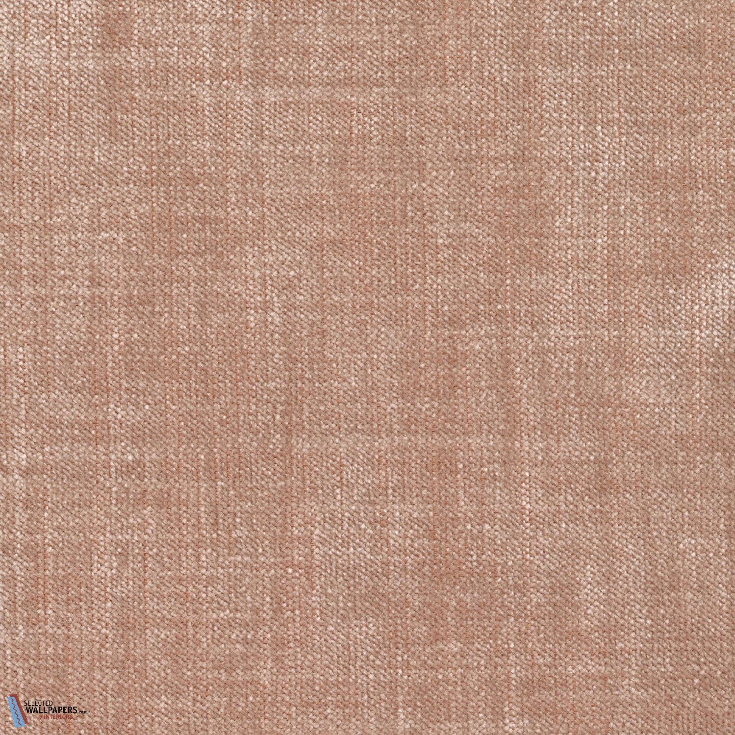 Alcove II-Elitis-wallpaper-behang-Tapete-wallpaper-51-Meter (M1)-Selected Wallpapers