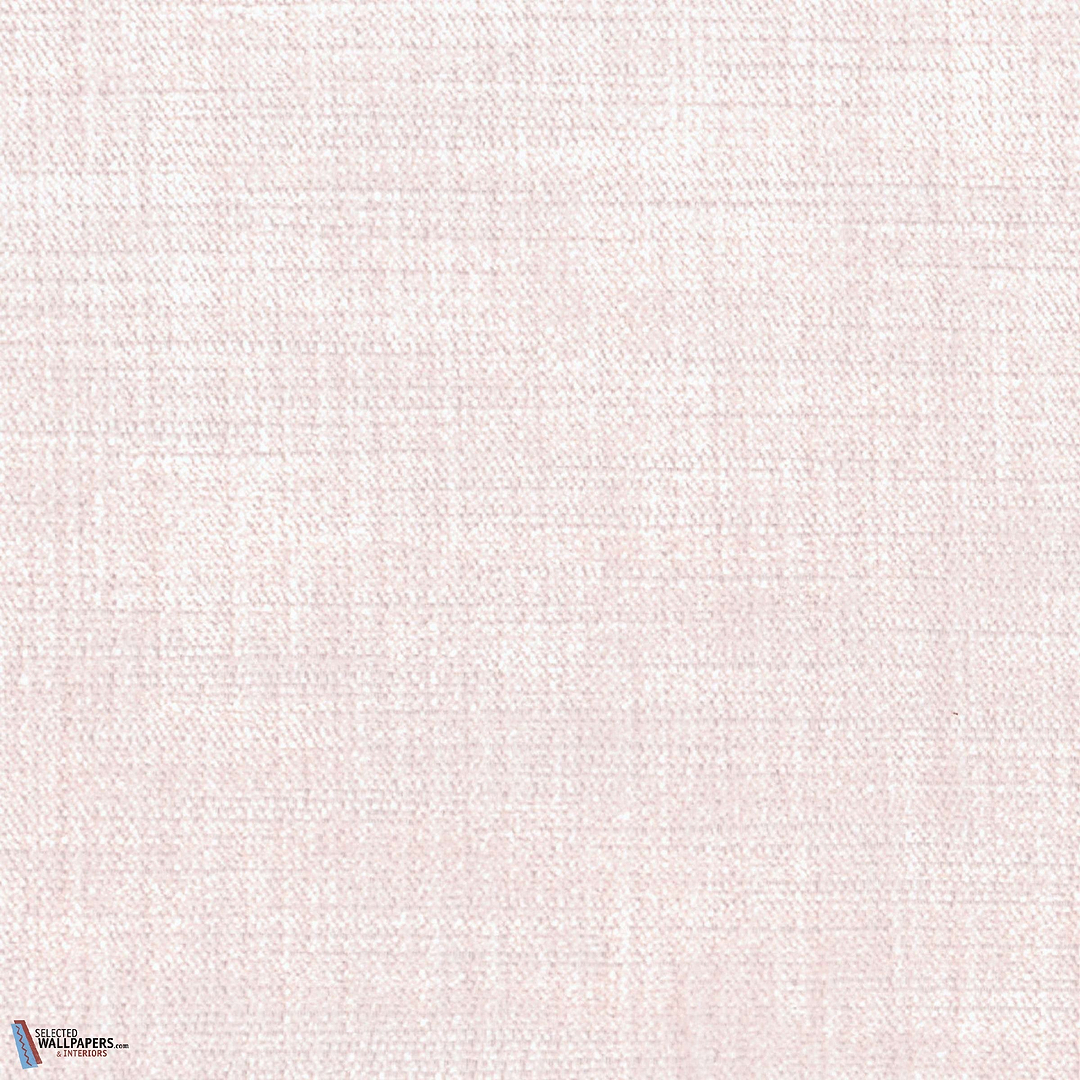 Alcove II-Elitis-wallpaper-behang-Tapete-wallpaper-54-Meter (M1)-Selected Wallpapers