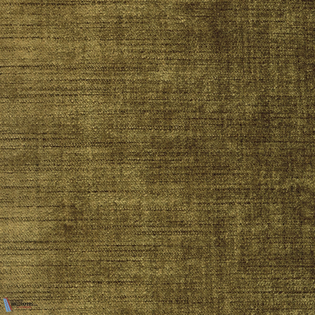 Alcove II-Elitis-wallpaper-behang-Tapete-wallpaper-64-Meter (M1)-Selected Wallpapers