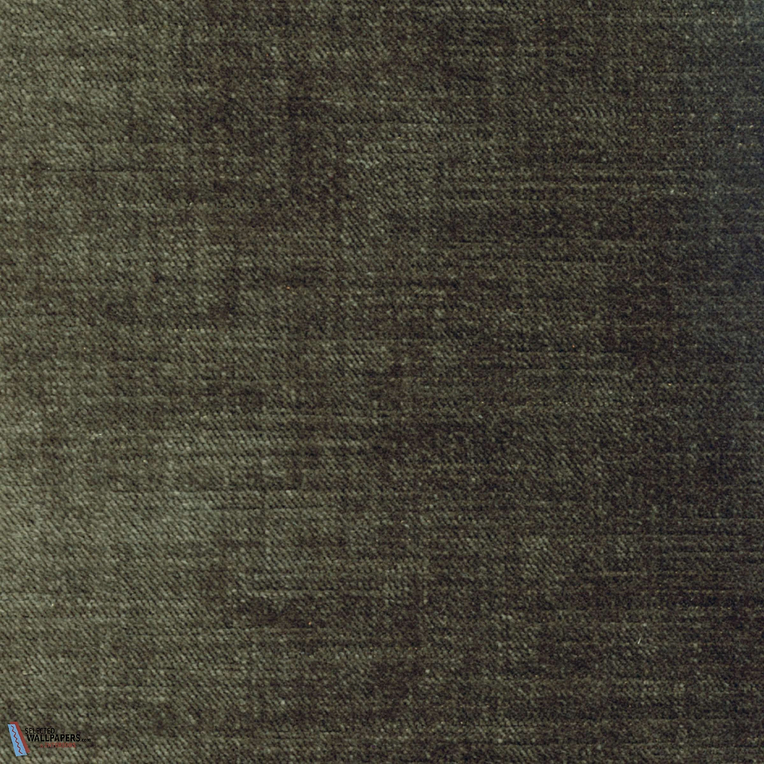 Alcove II-Elitis-wallpaper-behang-Tapete-wallpaper-83-Meter (M1)-Selected Wallpapers